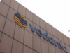Vedanta starts iron ore mining in Liberia a decade after the Ebola epidemic disrupted plans
