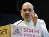 Most historians focused only on Mughals; Cholas, Pandyas, Mauryas got very little prominence: Amit Shah