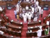 Rajya Sabha Election Results 2022: Congress sweeps Rajasthan; BJP wins 3 in Karnataka and Cong bags 1