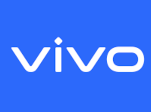 Vivo did not respond to a request for comment from ET. Industry insiders said that GPICL is not a Vivo subsidiary but one of its several distributors, as part of a larger network. GPICL is not part of the same legal entity, they said.