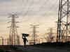 Nepal starts exporting 364 MW electricity to India