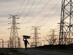 For second consecutive year, Nepal exports surplus electricity to India