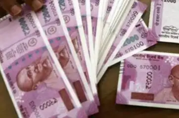 Pass-through of rate hikes to lift bank margins sharply