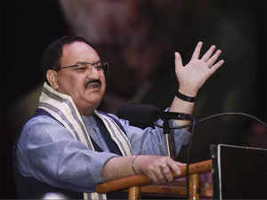 JP-Nadda-pti