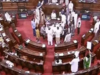 Suspense over six Maharashtra, two Haryana RS seats continues