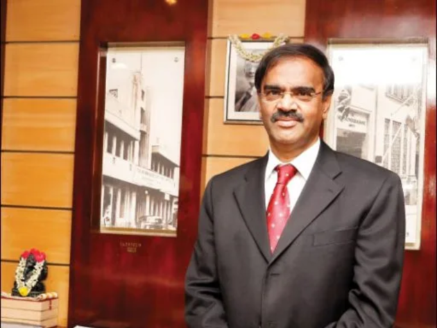 News Live updates: RBL Bank appoints R Subramaniakumar as MD & CEO for three years