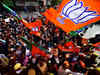 BJP manages to beat the odds by getting 3 RS seats from Maharashtra
