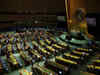 UNGA adopts resolution on multilingualism, mentions Hindi language for first time
