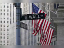 Wall St Week Ahead-Dashed peak inflation hopes spell more pain for stocks and bonds