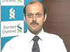 Tough fiscal year ahead: Samiran Chakraborty, StanChart