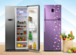 Likely curbs on imports lift shares of refrigerator companies