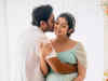 'Hungama 2' star Pranitha Subhash welcomes baby girl with husband Nitin Raju