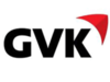Six Indian banks sue GVK for Rs 12,114 crore: Report