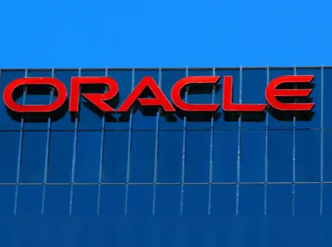 Oracle Financial | Buy | Target Price: Rs 5,334 | Potential Upside: 68%