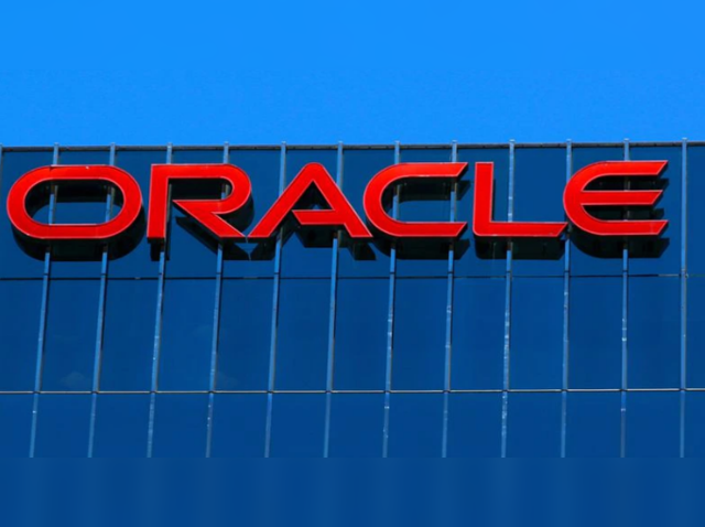 Oracle Financial | Buy | Target Price: Rs 5,334 | Potential Upside: 68%