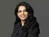 Emcure ED Namita Thapar says always being busy with work is not a 'badge of honour', calls for work-life balance