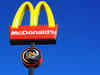 Goodbye Golden Arches: rebranded McDonald's to reopen in Russia