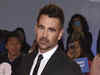 Colin Farrell to star in his second web series 'Sugar' on Apple TV+