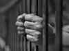 UP government removes age bar of 60 for prisoners to be considered for early release