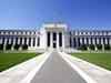 Fed may look at further easing: Newbridge Securities