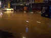 Mumbai rains: Heavy downpour with thunderstorms lash maximum city as monsoon arrives