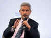 Foreign policy has become people-centric in last 8 years of Modi govt: EAM Jaishankar