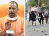 Prophet comments row: CM Yogi issues stern warning; UP police arrests 237 people so far