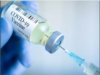 Moderna's COVID vaccine is effective in children under 6, FDA says