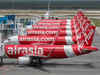 AirAsia India's two planes operating on Delhi-Srinagar route face technical snags mid-air; return