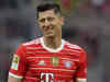 Robert Lewandowski, Bayern Munich and the bitter end
