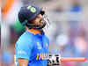 Test of Pant's captaincy as India plot comeback versus Proteas