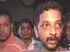 Mumbai terror blasts: Eyewitnesses recount horror