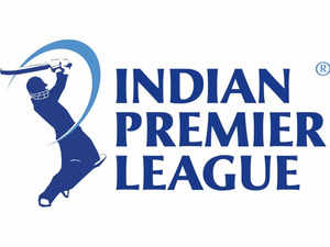 ​Books on cricket you should read this IPL season