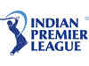IPL media rights: Bidders may not hit it out of the park