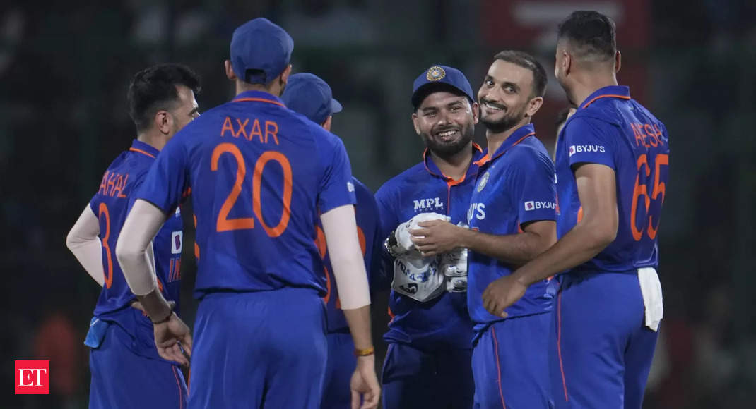 2nd T20I: Experimental India eye comeback against well-settled South Africa