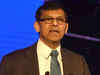 Higher unemployment may give space to politicians catering to divisions: Raghuram Rajan