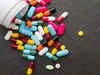 Strides Pharma recalls over 6 lakh bottles of blood pressure treatment tablets in US