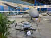 India's indigenous drones set to take flight but concerns remain: Experts