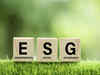 Concept of ESG adheres to principles of Satyam, Shivam, Sundaram