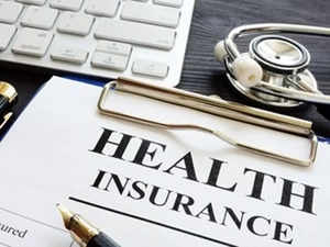 Health-Insurance---Getty