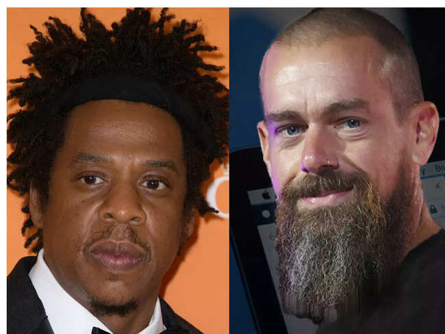 Jack Dorsey and Jay-Z launch free Bitcoin Academy to lift NYC public housing residents