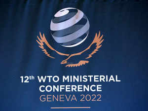 Fork in the Road: India at the World Trade Organisation’s Twelfth Ministerial Conference