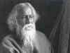 India, Bangladesh jointly celebrate birth anniversary of Tagore, Nazrul in China
