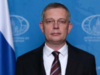 Russia deeply cherishes equal and respectful relations with India: Envoy Denis Alipov
