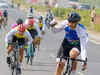 KIYG 2021: Son of a tailor, Adil Altaf wins Jammu & Kashmir's first cycling gold