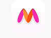 Myntra creates 27.5k third-party employment opportunities ahead of sale