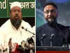Prophet comment row: 'People like Owaisi, Madani incited violence', alleges Jamiat Ulema-e-Hind