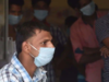 Delhi reports 735 fresh COVID-19 cases, 3 deaths