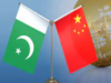 Pakistan, China reaffirm their 'strategic partnership in the challenging times'
