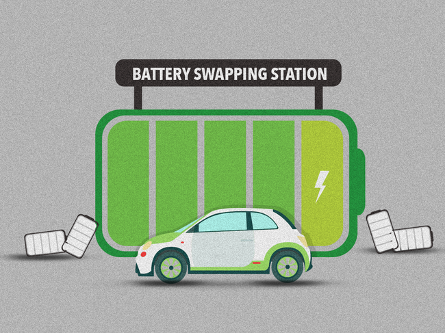 Sun Mobility-battery swapping stations-EVs Battery_THUMB IMAGE_ETTECH